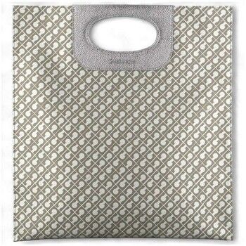 Gherardini Bolsa gh0163-arg para mujer