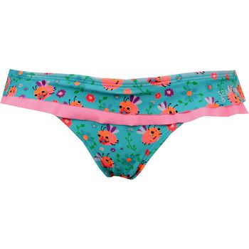 Seafor Bañador CULETIN MAYA para niña