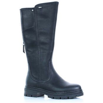 Relife Botas - para mujer