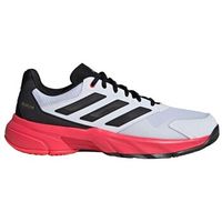 adidas zapatillas deporte courtjam control 3 para hombre