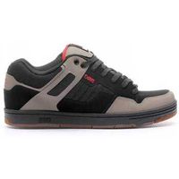 dvs zapatillas skate enduro 125 para hombre