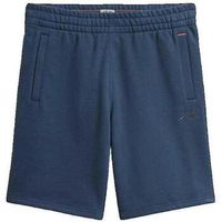 superdry pantalones essential ub para hombre