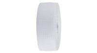 cinta bbb raceribbon carbon bar blanco