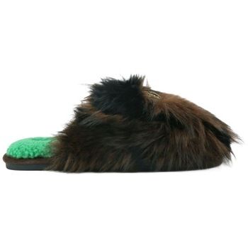 Kurt Geiger London Pantuflas 1955335999k para mujer
