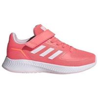 adidas zapatillas runfalcon ps para nina