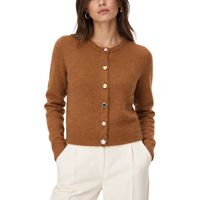 iblues jersey ibldry para mujer