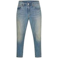 levis jeans 512 para hombre