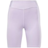 reebok sport short ht2387 para mujer