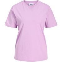 jack  jones camiseta jxanna reg ss every tee jrs para mujer