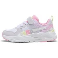 puma zapatillas - para nina