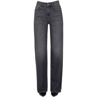 anaii jeans dnm00008040ai para mujer