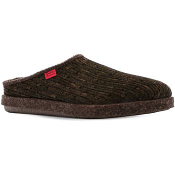 Andypola Pantuflas AM001 para mujer