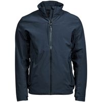 tee jays cazadora all weather para hombre