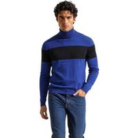 armani exchange jersey xm002987 af26379 para hombre