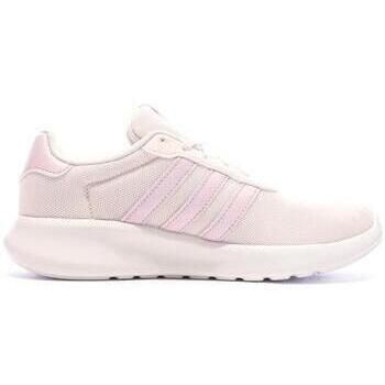 adidas Zapatillas Lite Racer 13 para mujer