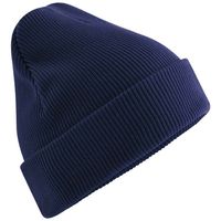 beechfield gorro pc7859 para hombre