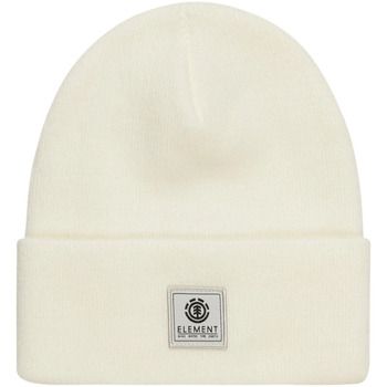 Element Sombrero DUSK CLASSIC BEANIE para hombre