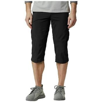 Columbia Pantalones Pantacourt Ridge II para hombre