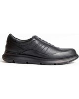 de purapiel confore7 black