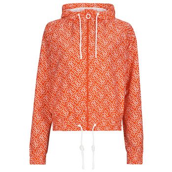 JOTT Cortaviento ALIZE MONOGRAM para mujer