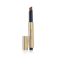 pure colormelt onshimmer stick 767 sparkling col