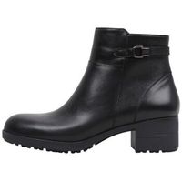 fluchos botines f2240 para mujer