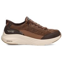 skechers deportivas moda 814832 para hombre