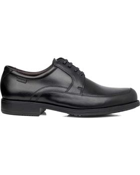 de CALLAGHAN ZAPATOS 77903 NEGRO