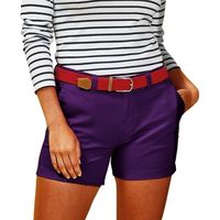 asquith  fox short aq061 para mujer