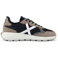 munich zapatillas zapatilla babel para hombre