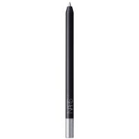 nars high-pigment longwear eyeliner 12g various shades - the strip