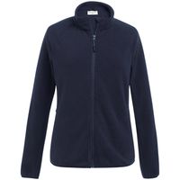 brook taverner polar clare core para mujer