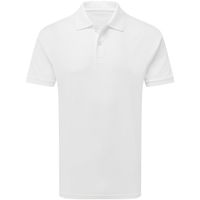 asquith  fox polo premium para hombre