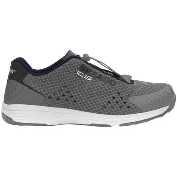 Sebago Zapatillas Cyphon para mujer