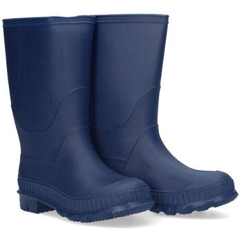Bubble Bobble Botas de agua 66054 para niño
