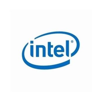 Fuente de Alimentación Intel 850W Redundante Alta Fiabilidad Servidor