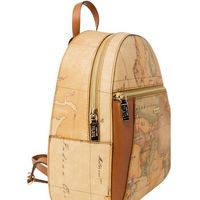 alviero martini mochila c e033 6000 para mujer