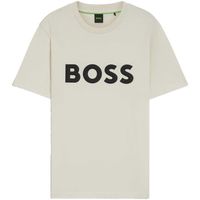 boss camiseta iconic para hombre