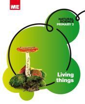 Living things