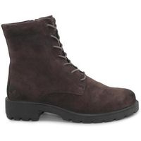 ecco botines ecc-i25-231303-ga para mujer
