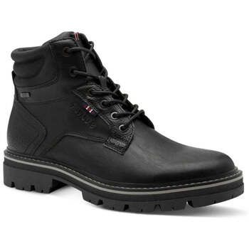 S.Oliver Botines - para hombre