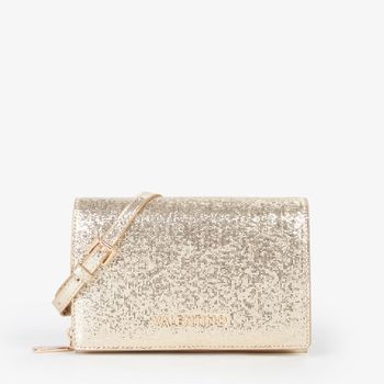 Valentino Hand Bags Bolso Ember Oro Chiaro VBS9IE17GLI-978
