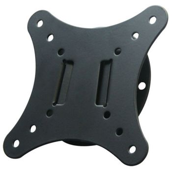 TM Electron Soporte para TV 10