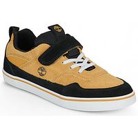 timberland zapatillas stone jump para nina