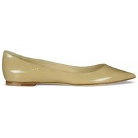 jimmy choo bailarinas - para mujer