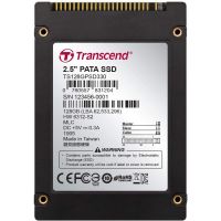 transcend psd330 25 ssd 128gb pata
