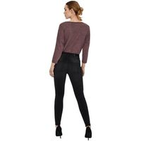 vero moda jeans gt15410 para mujer
