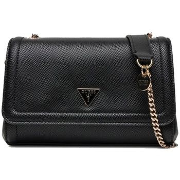 Guess Bolso Noelle Ii para mujer