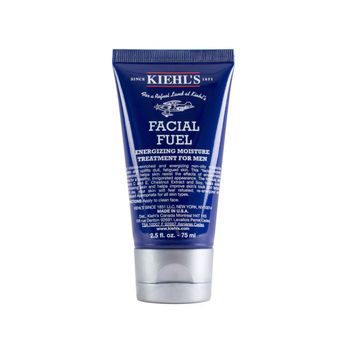Kiehl's Facial Fuel Gel Hidratante Facial, 125ml
