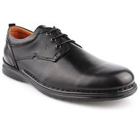 eurovilde zapatos hombre m shoes man para hombre